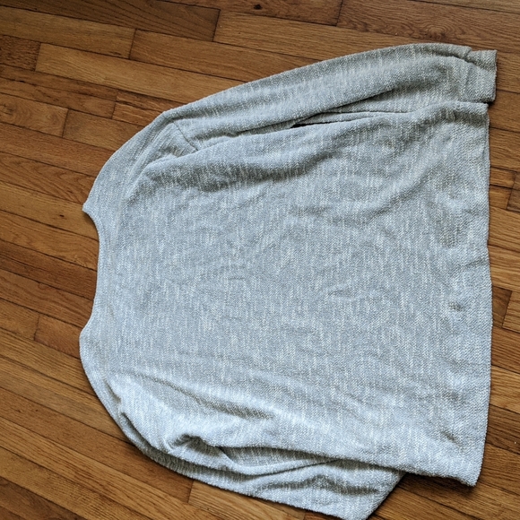 LivyLou Terry Loop South Carolina pullover top - Picture 2 of 3